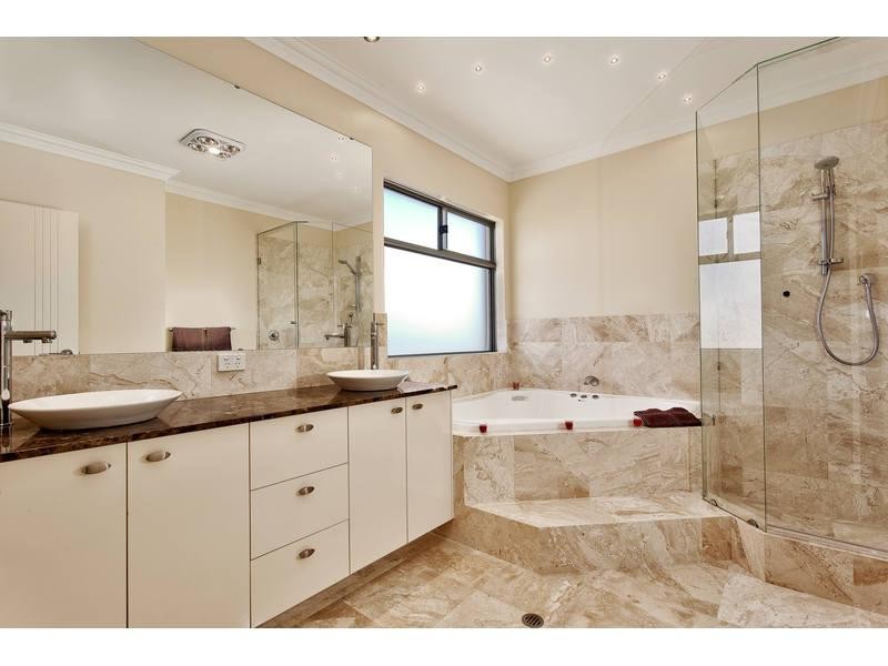 13 Wade Street, Joondanna WA 6060