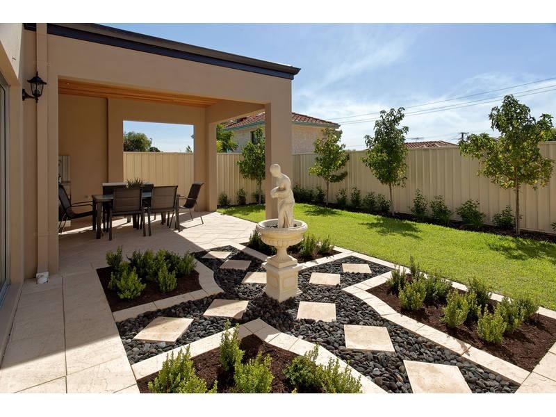 13 Wade Street, Joondanna WA 6060