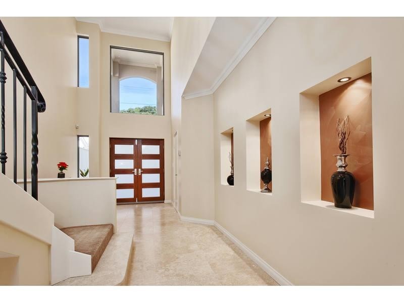 13 Wade Street, Joondanna WA 6060