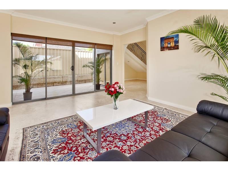 13 Wade Street, Joondanna WA 6060