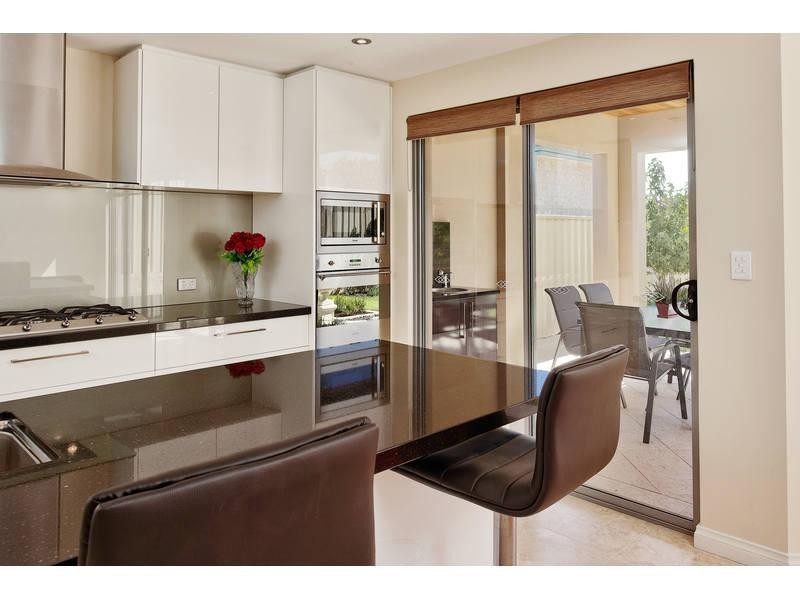 13 Wade Street, Joondanna WA 6060