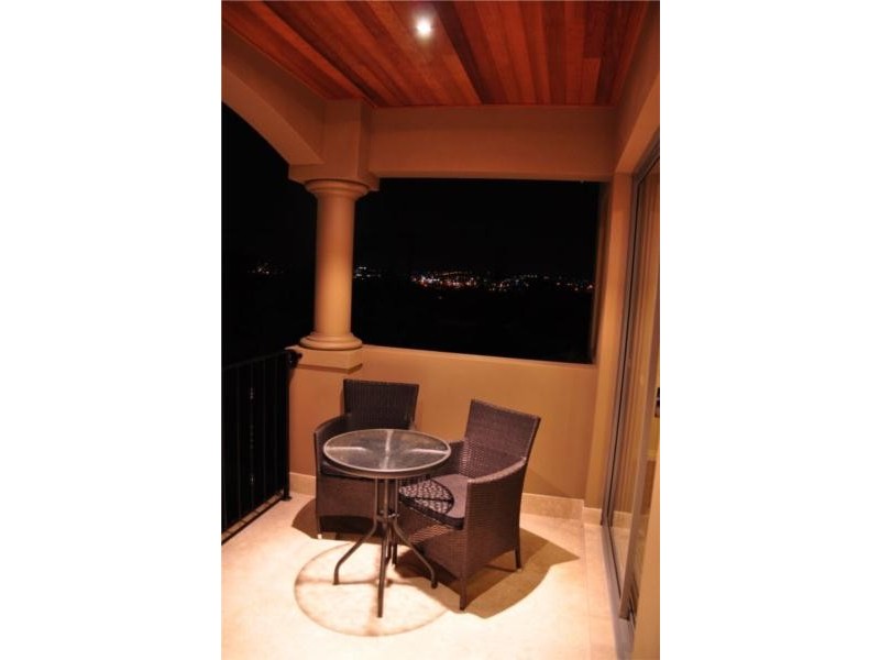 13 Wade Street, Joondanna WA 6060