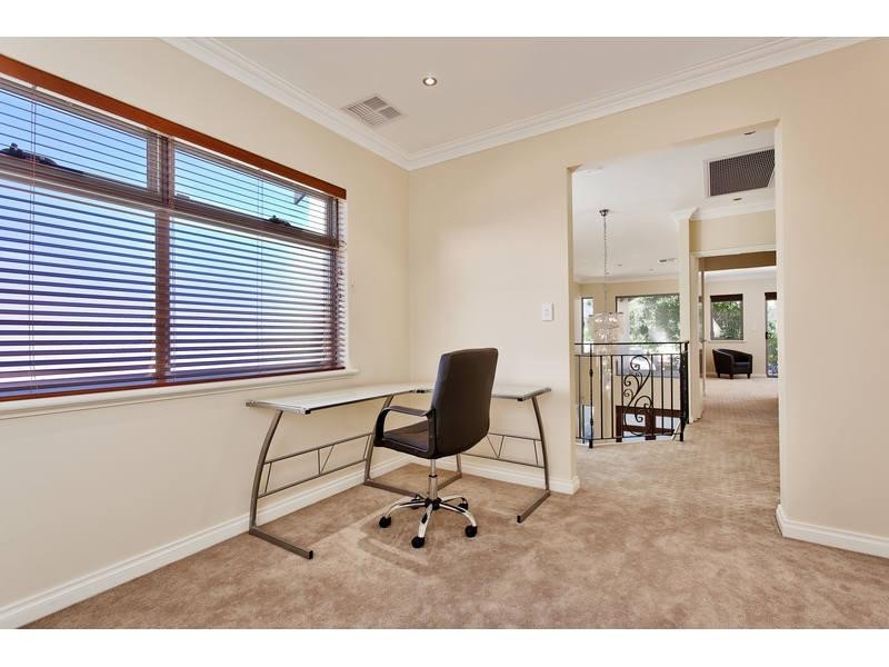 13 Wade Street, Joondanna WA 6060