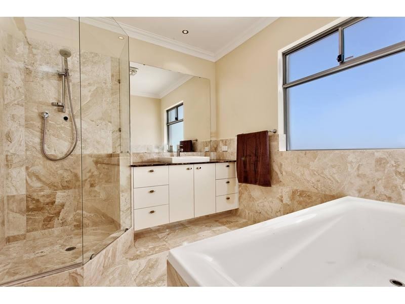 13 Wade Street, Joondanna WA 6060