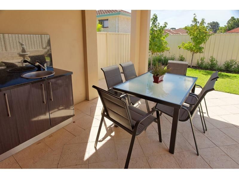 13 Wade Street, Joondanna WA 6060