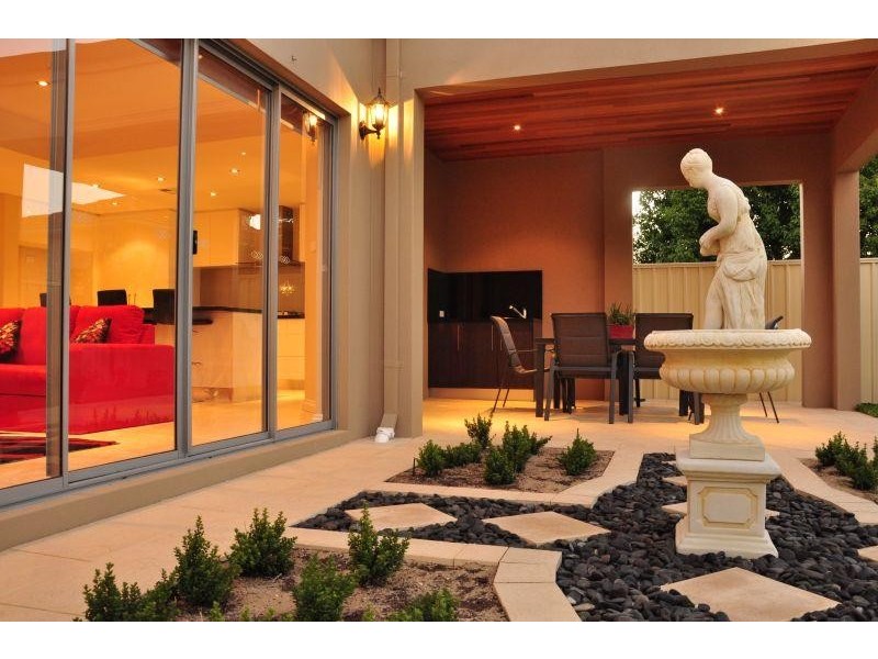 13 Wade Street, Joondanna WA 6060