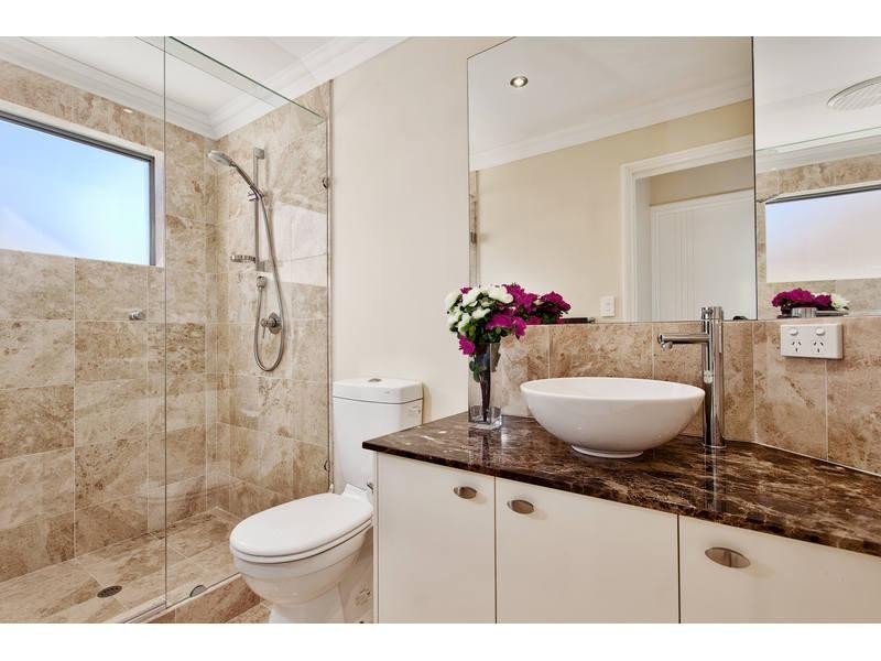 13 Wade Street, Joondanna WA 6060