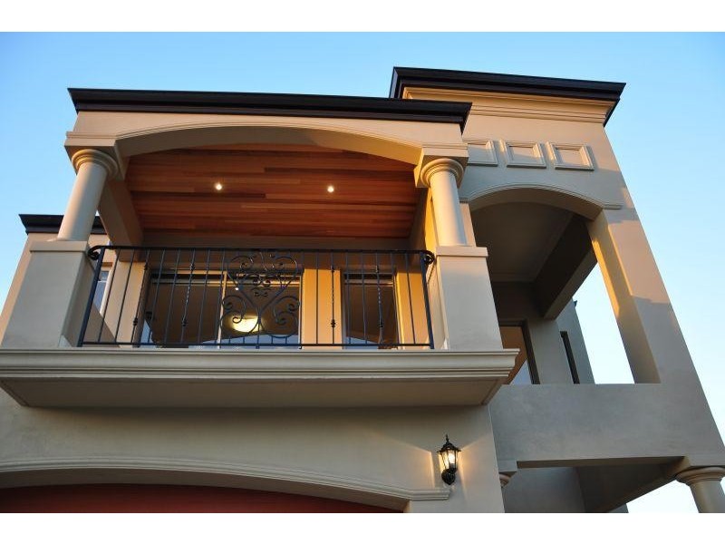 13 Wade Street, Joondanna WA 6060