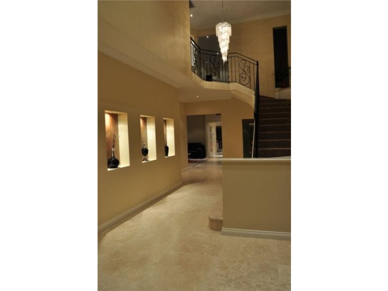 13 Wade Street, Joondanna WA 6060