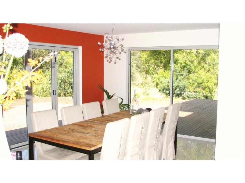 8 Riverbend Drive, Don TAS 7310