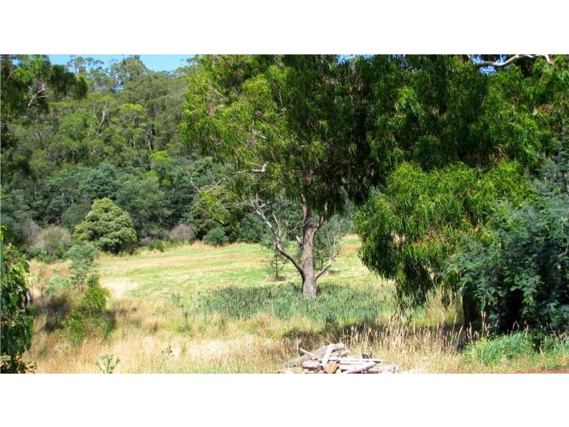 8 Riverbend Drive, Don TAS 7310