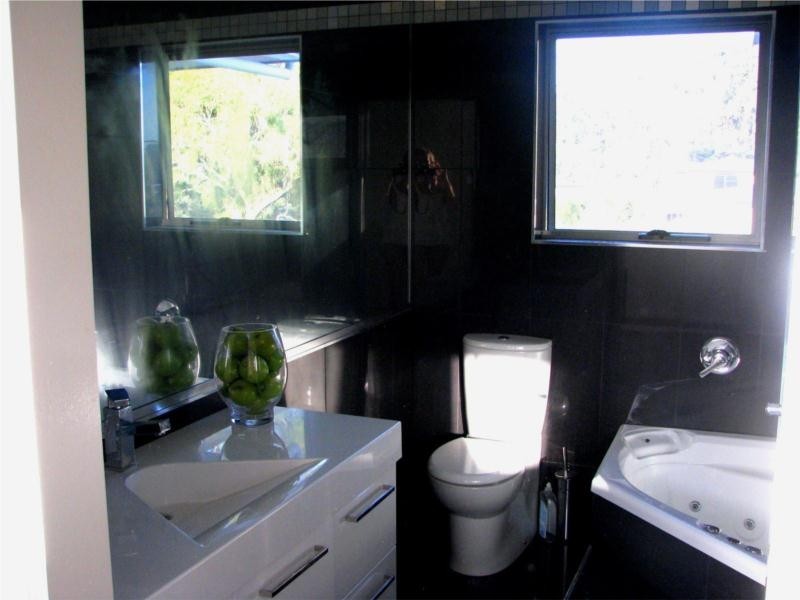 8 Riverbend Drive, Don TAS 7310