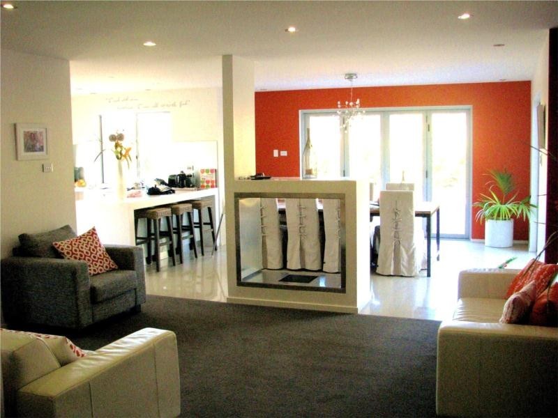 8 Riverbend Drive, Don TAS 7310