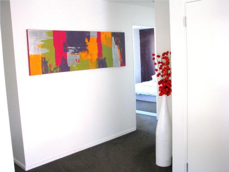 8 Riverbend Drive, Don TAS 7310