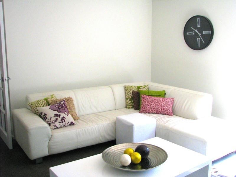 8 Riverbend Drive, Don TAS 7310