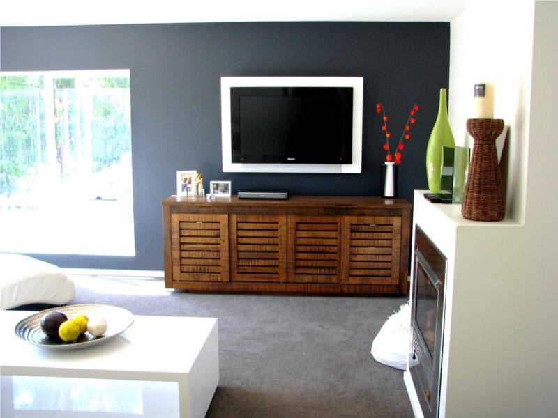 8 Riverbend Drive, Don TAS 7310