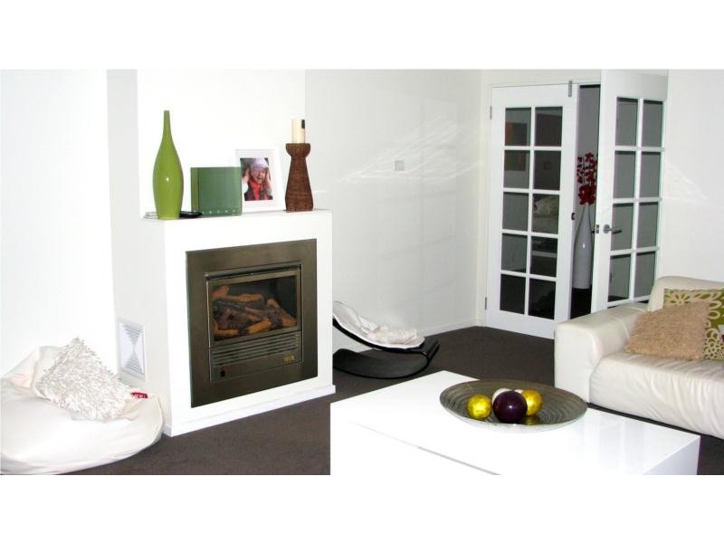 8 Riverbend Drive, Don TAS 7310