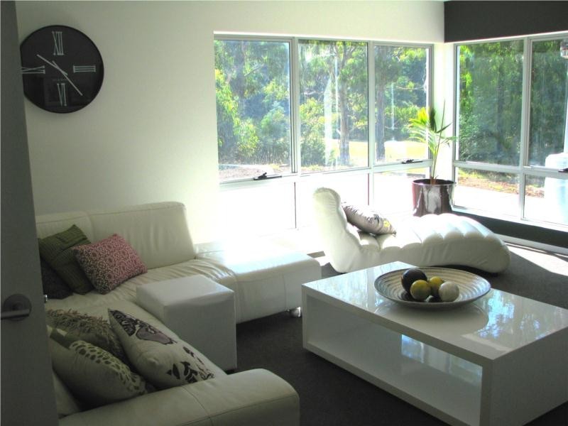 8 Riverbend Drive, Don TAS 7310