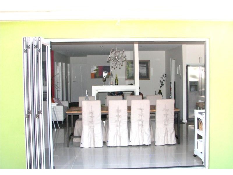 8 Riverbend Drive, Don TAS 7310