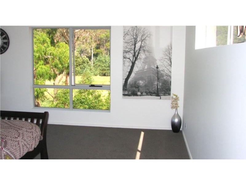 8 Riverbend Drive, Don TAS 7310