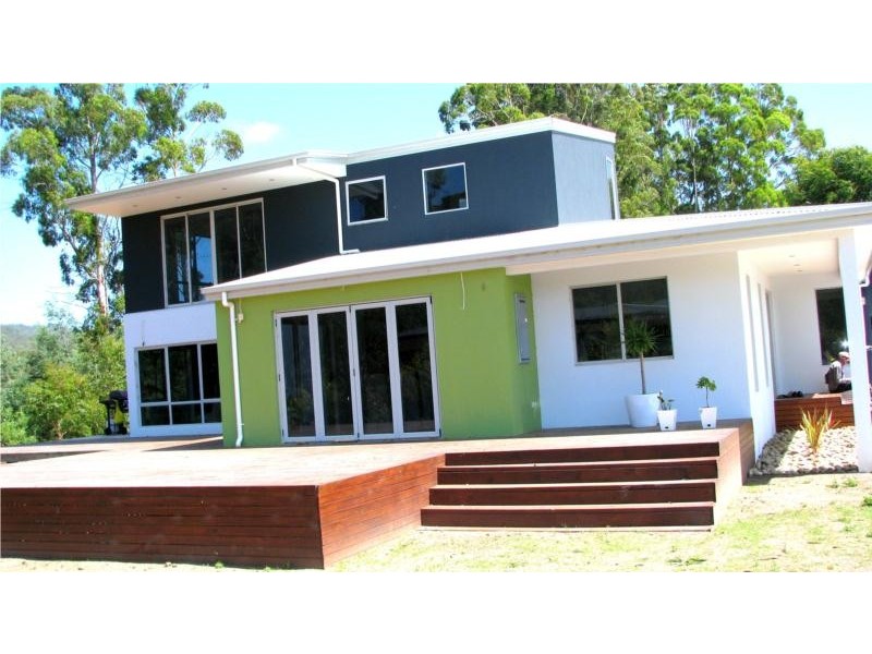 8 Riverbend Drive, Don TAS 7310