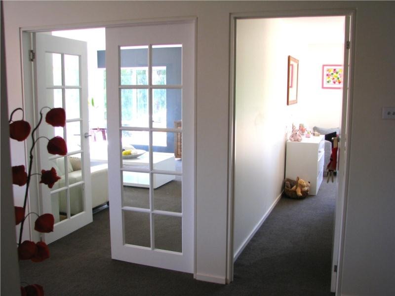 8 Riverbend Drive, Don TAS 7310