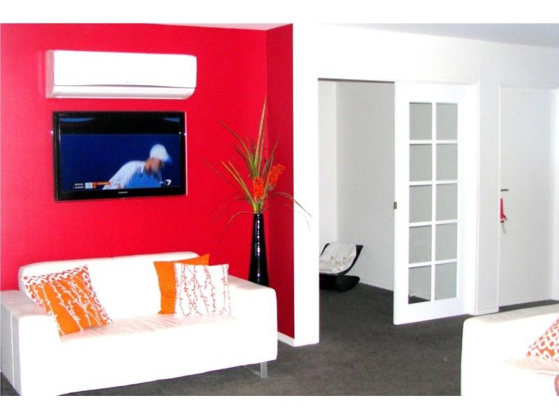 8 Riverbend Drive, Don TAS 7310