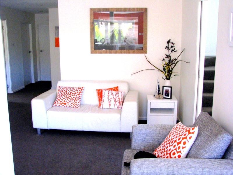 8 Riverbend Drive, Don TAS 7310