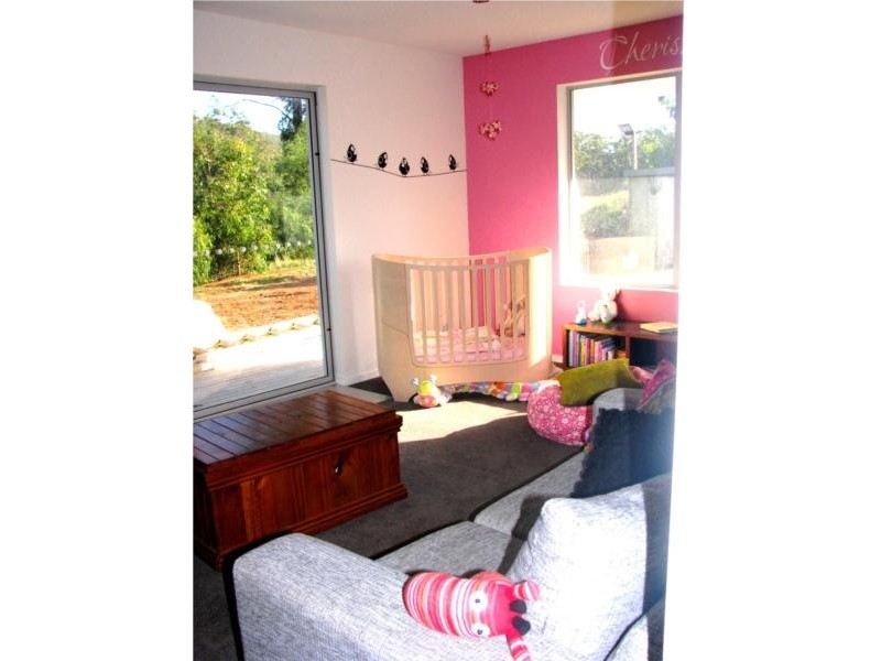 8 Riverbend Drive, Don TAS 7310