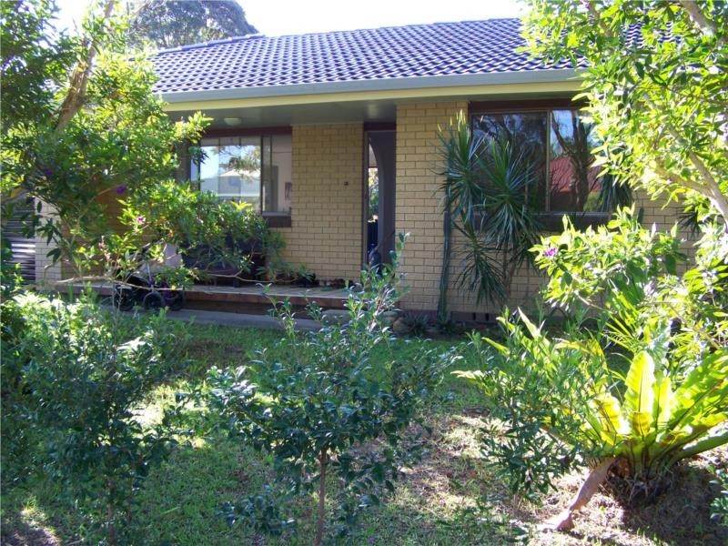 11 Kurrajong Street, Mullumbimby NSW 2482