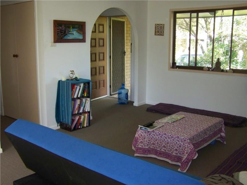 11 Kurrajong Street, Mullumbimby NSW 2482