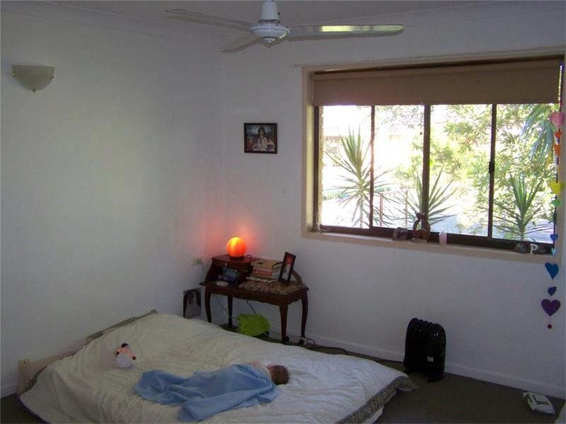 11 Kurrajong Street, Mullumbimby NSW 2482