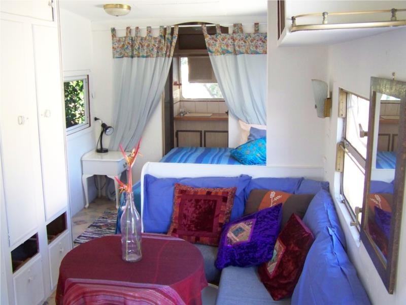 11 Kurrajong Street, Mullumbimby NSW 2482