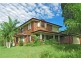 40 Crestwood Drive, Port Macquarie NSW 2444