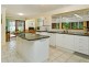 40 Crestwood Drive, Port Macquarie NSW 2444