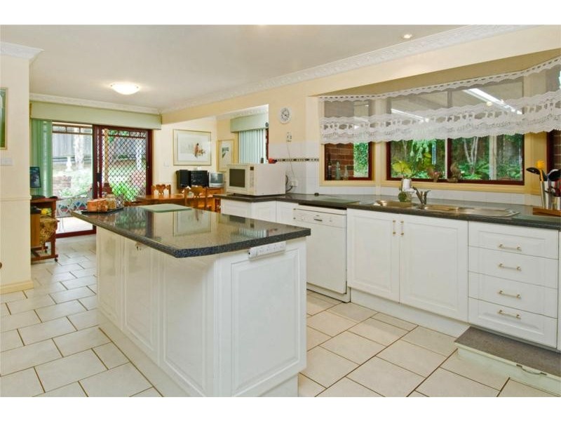 40 Crestwood Drive, Port Macquarie NSW 2444