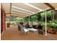 40 Crestwood Drive, Port Macquarie NSW 2444
