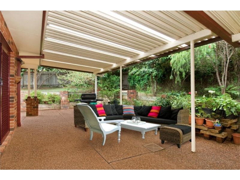 40 Crestwood Drive, Port Macquarie NSW 2444