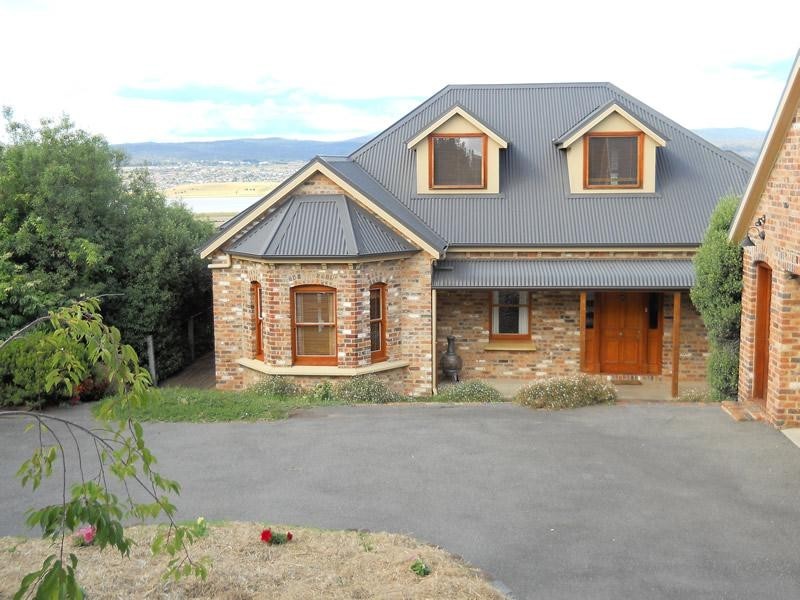 24 Allison Avenue, Riverside TAS 7250