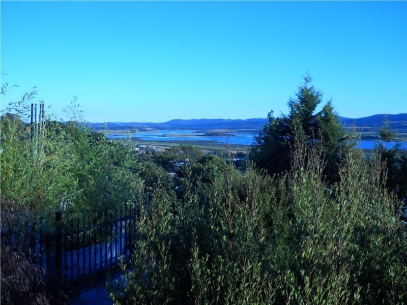 24 Allison Avenue, Riverside TAS 7250