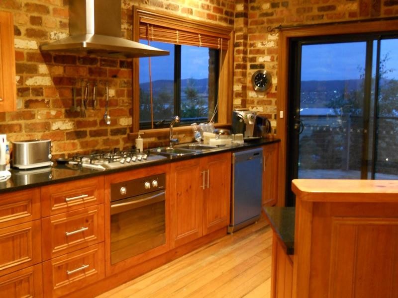 24 Allison Avenue, Riverside TAS 7250