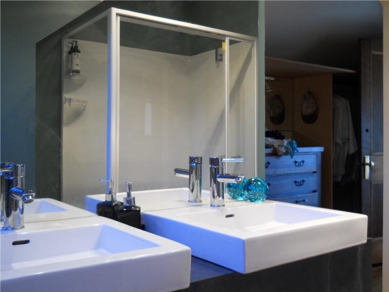 24 Allison Avenue, Riverside TAS 7250