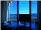 24 Allison Avenue, Riverside TAS 7250