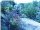 24 Allison Avenue, Riverside TAS 7250