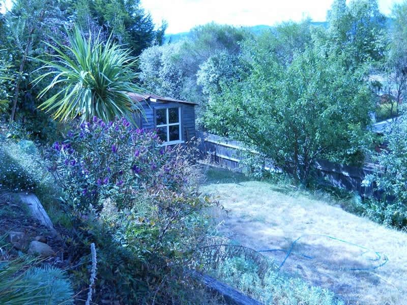 24 Allison Avenue, Riverside TAS 7250