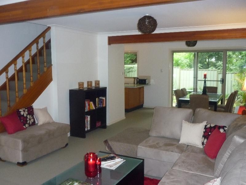 10/8-10 Maralinga Road, Terrigal NSW 2260