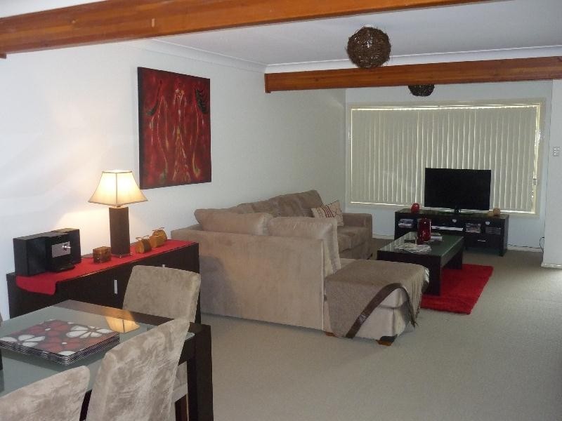 10/8-10 Maralinga Road, Terrigal NSW 2260