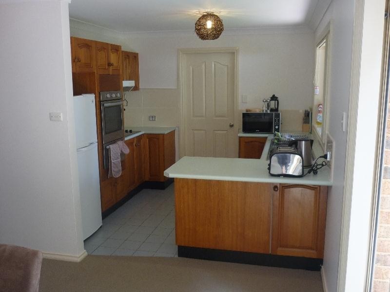 10/8-10 Maralinga Road, Terrigal NSW 2260