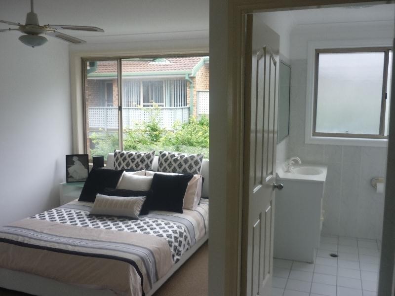 10/8-10 Maralinga Road, Terrigal NSW 2260