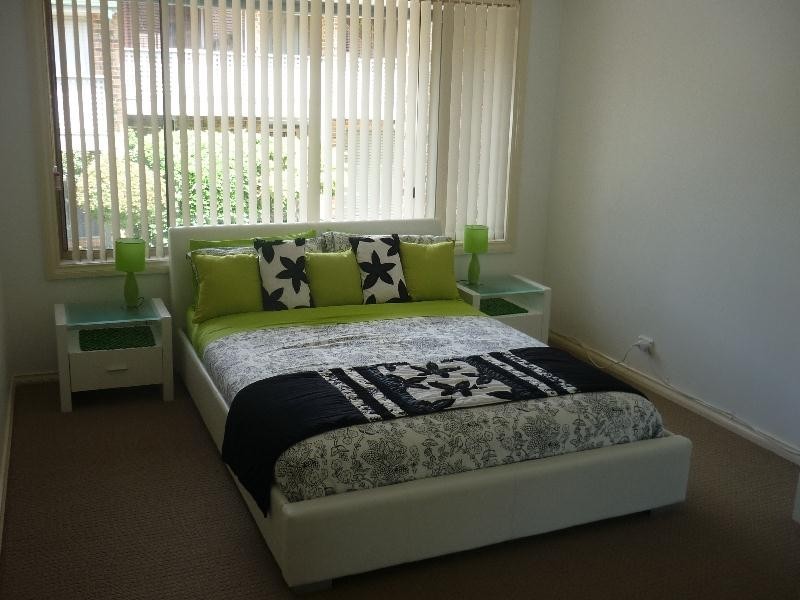 10/8-10 Maralinga Road, Terrigal NSW 2260